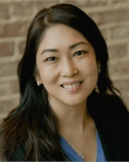 linda vu website linda vu website