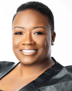 clarissa sparks bod web clarissa sparks bod web
