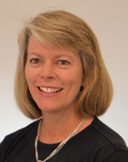 kathy staff web