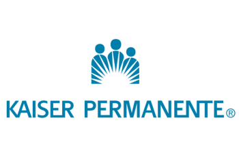 kaiser permanente kaiser permanente