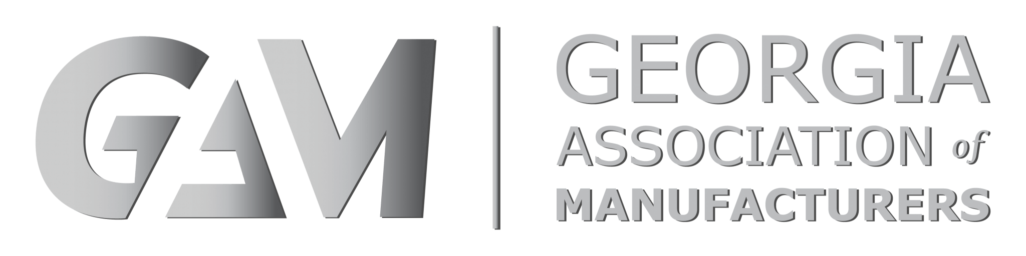 Home Association of Manufacturers