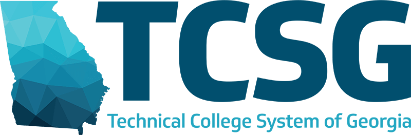 TCSG-Logo