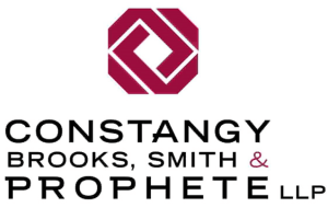 constangy-brooks-smith-prophete1