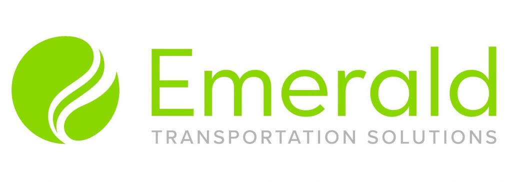 Emerald Logo Edit