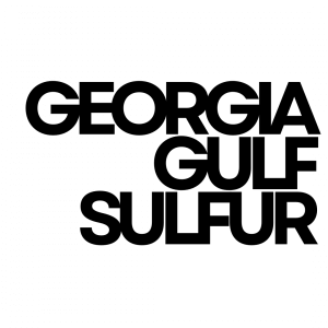 Georgia Gulf Sulfur