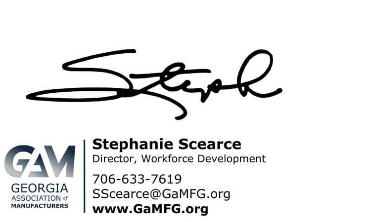 SScearce Email Signature Image (1)