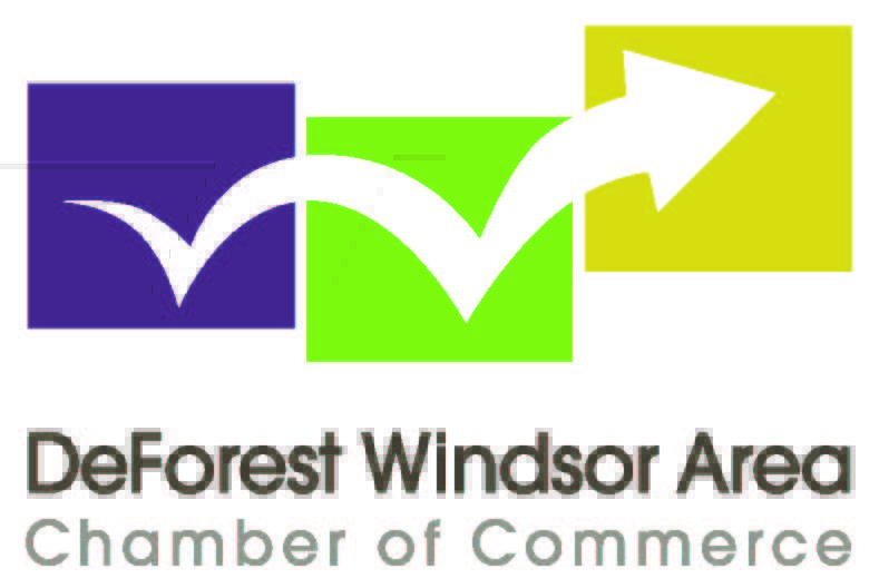 DWCC Full Logo