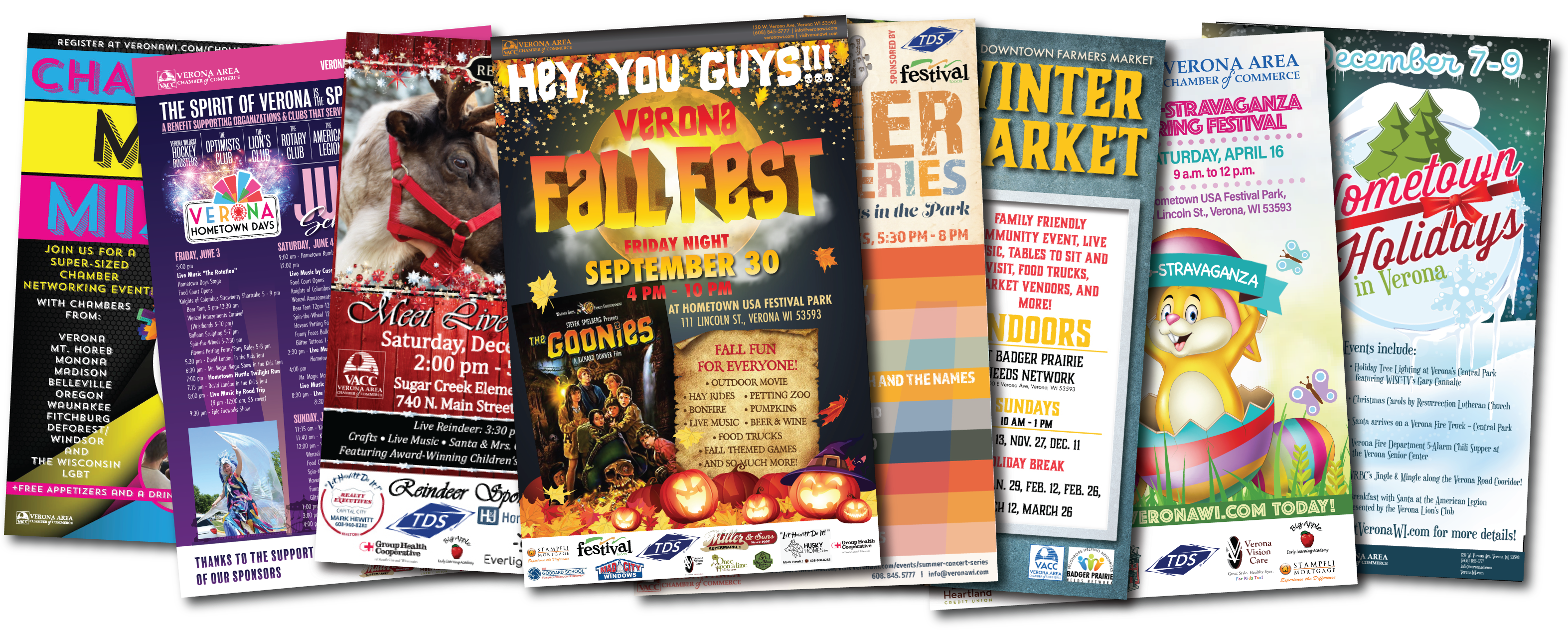 posterbundle posterbundle