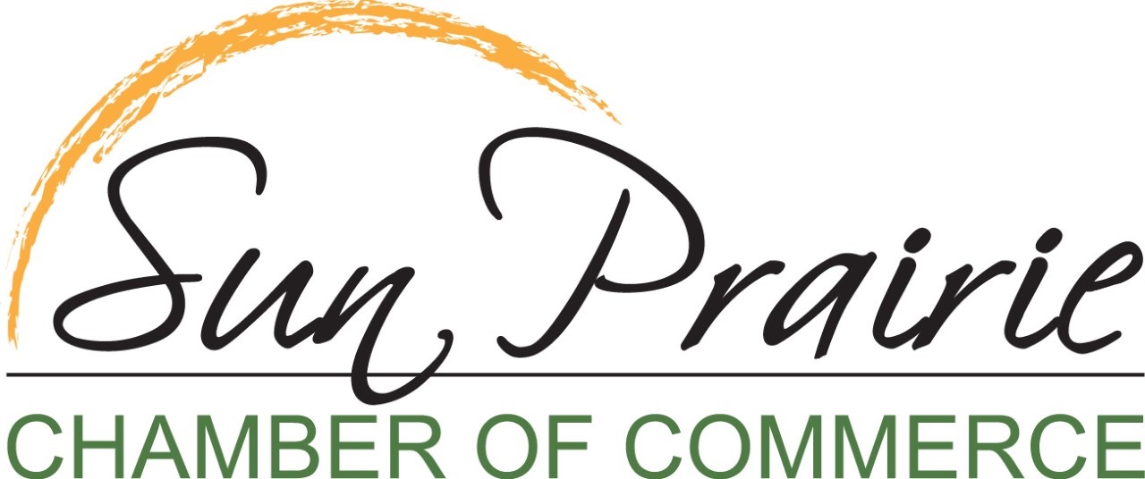 sp_chamber-logo