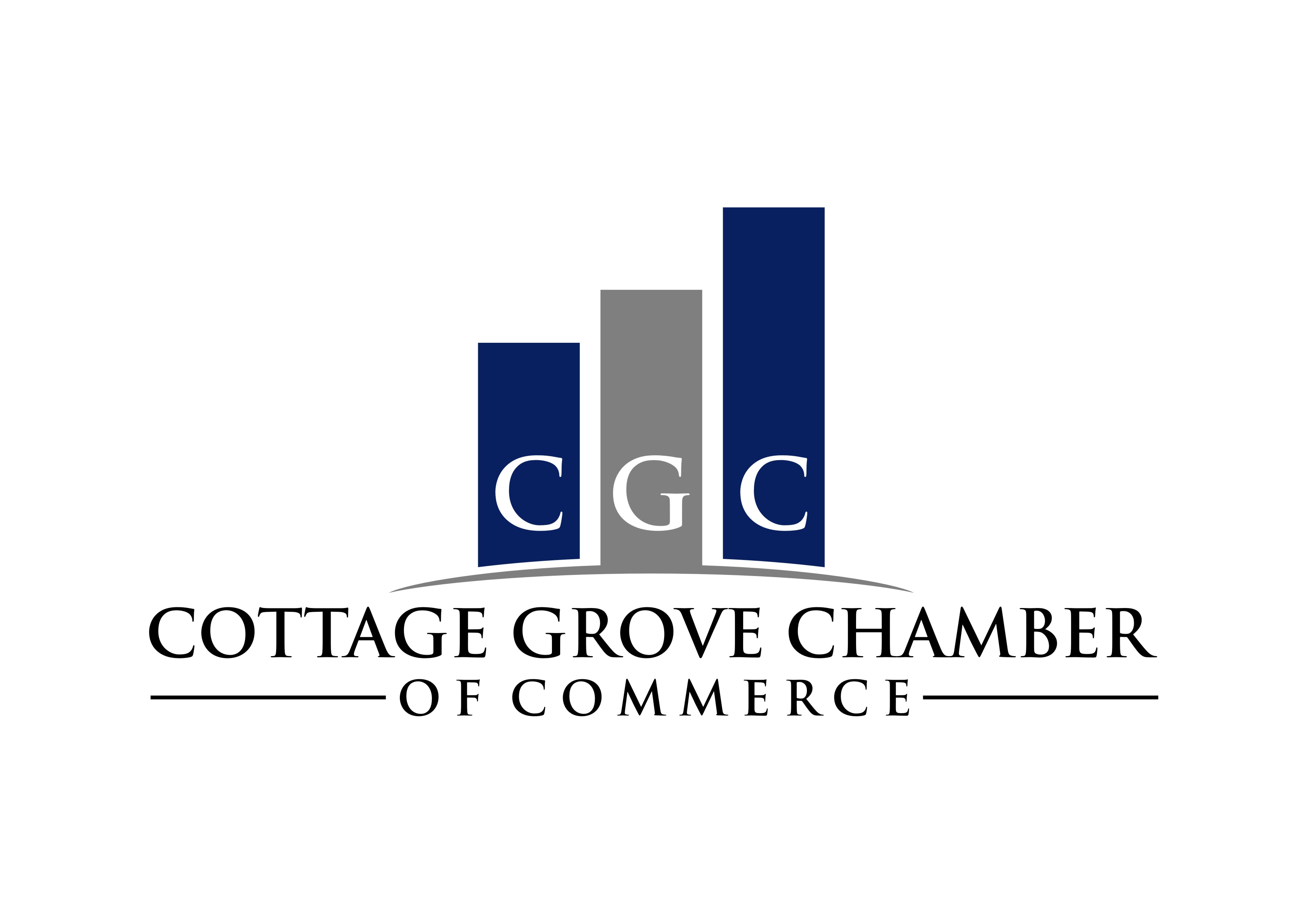 CGCC Logo