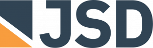 JSD Logo Full Color