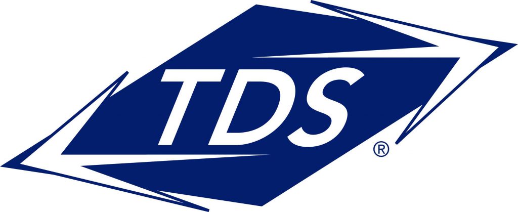 TDS_CMYK 2733x1117