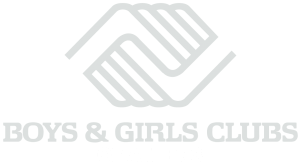 Boys & Girls Club