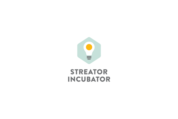 Streator Incubator