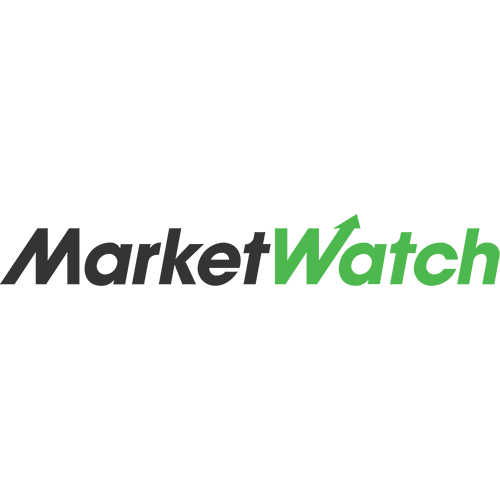 MarketWatch