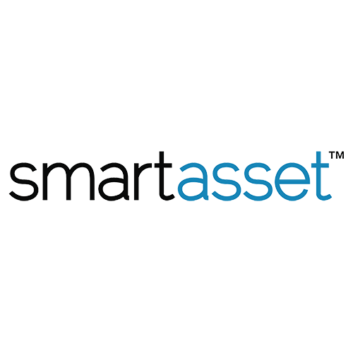 SmartAsset