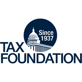 Tax Foundation