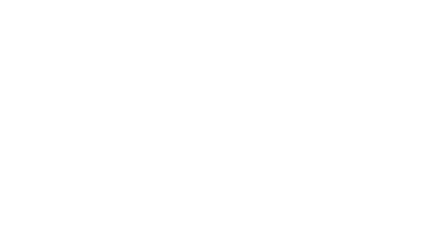 liberty chamber logo