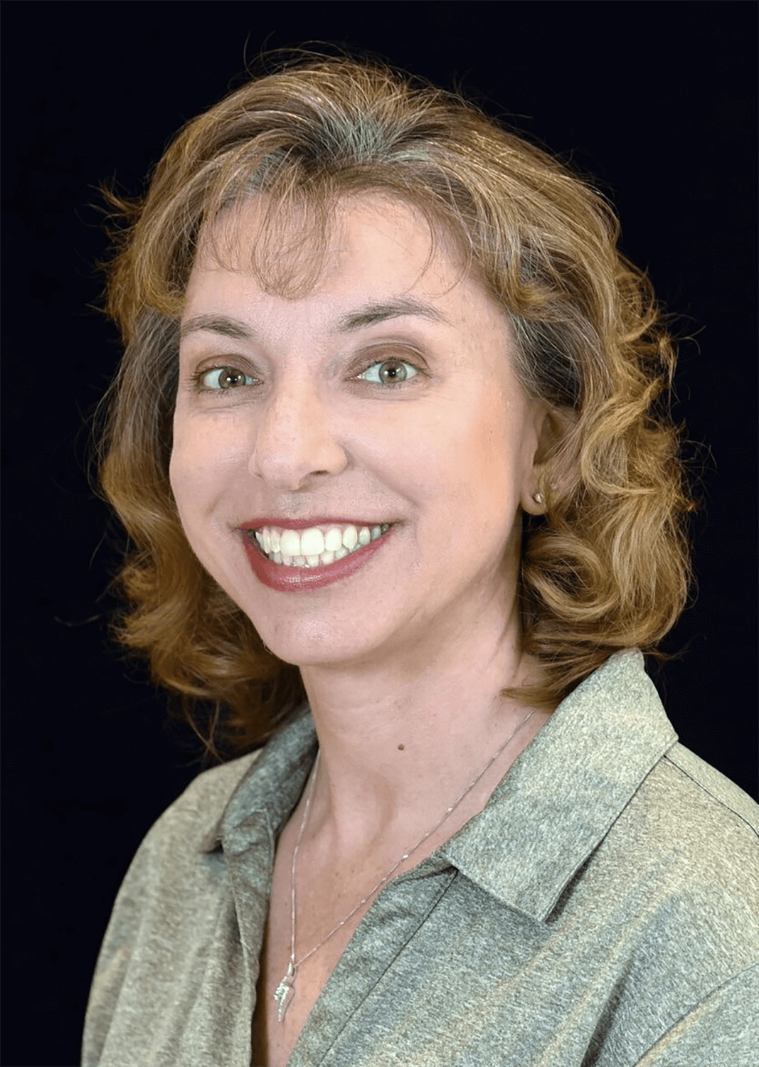Lynn Faulkner headshot(1) Lynn Faulkner headshot(1)