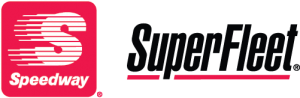 Speedway Superfleet