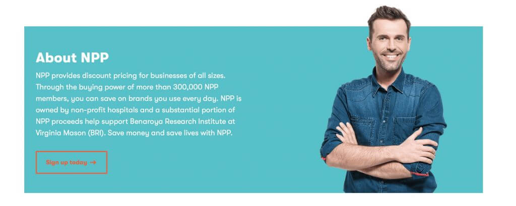 National Purchasing Partners - Associated General Constructors of Kentucky