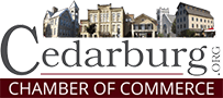 Cedarburg Chamber of Commerce