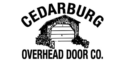 Cedarburg Overhead Door