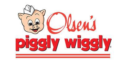 Olsens Piggly Wiggly