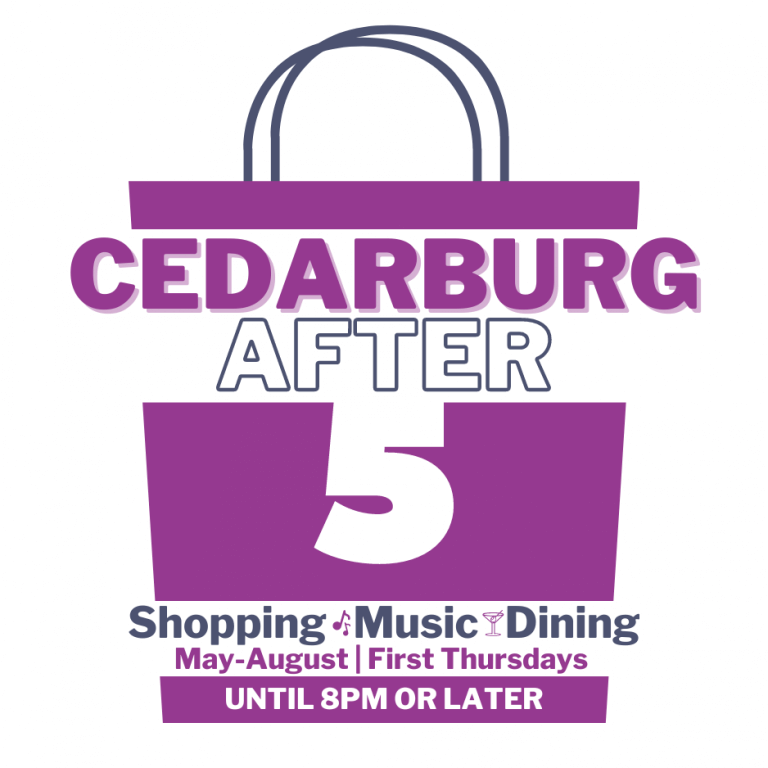 Home Cedarburg Chamber of Commerce