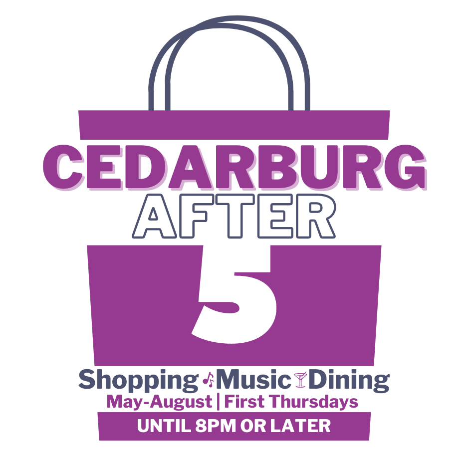 Cedarburg After 5 (2)