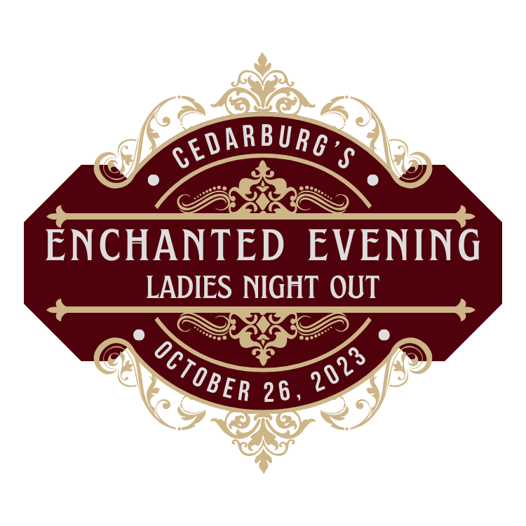 Cedarburg's Enchanted Evening (1)