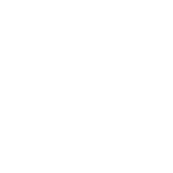 CFHLA Logo (2)