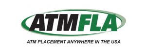 ATMFLA Logo