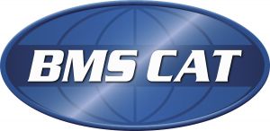 BMS-CAT-Logo
