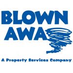 Blown Away, LLC