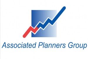 Associated Planners Group Logo