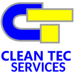 Clean Tec Logo