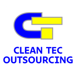 Clean-Tec-Services- No Circle