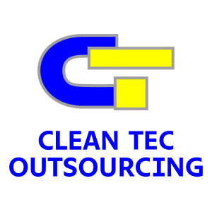 Clean Tec Services
