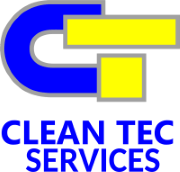 CleanTec Services 2020 - Resized for Web