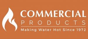 Commercial Products 2019