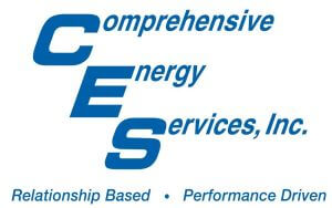 ComprehensiveEnergyServices20092