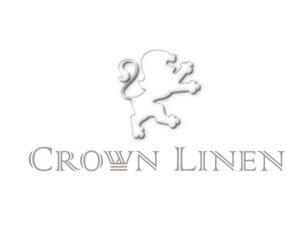 Crown Linen Logo
