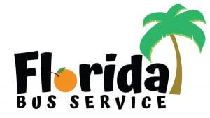 Florida Bus Service