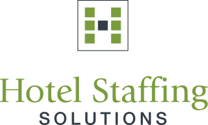 Hotel Staffing Solutions