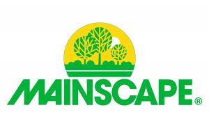 Mainscape Logo