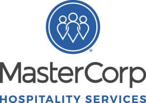 MasterCorp Logo 2018