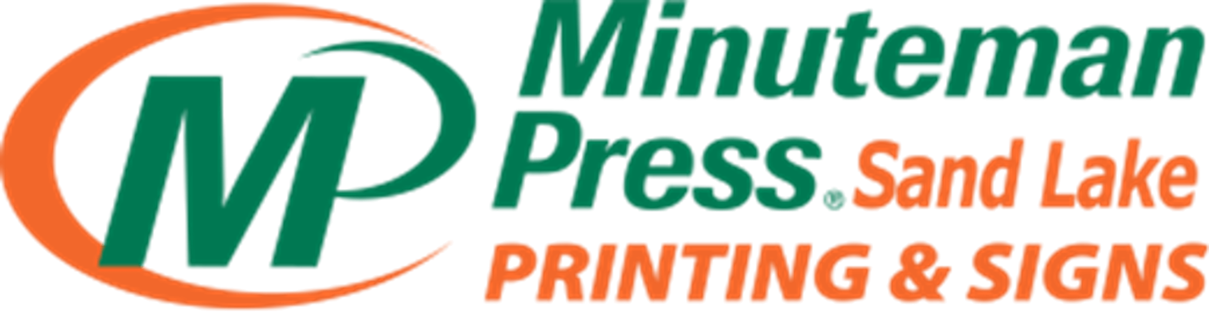 Minuteman Press - VIP Member - 2023 - transparent