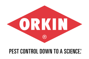 Orkin_Logo_Horizontal_Black_476988354A6B5 (002)