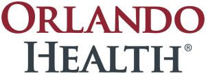 Orland Health Logo